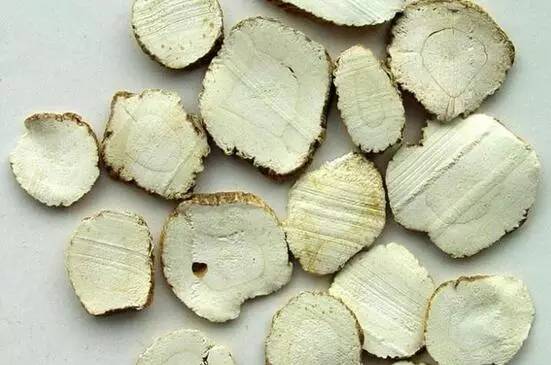 有效去黑头的方法让你摆脱草莓鼻,去黑头小妙招种草