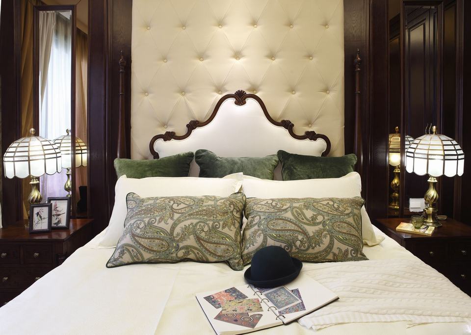 怎样辨别蚕丝被的好与坏,教你如何辨别蚕丝被的真假