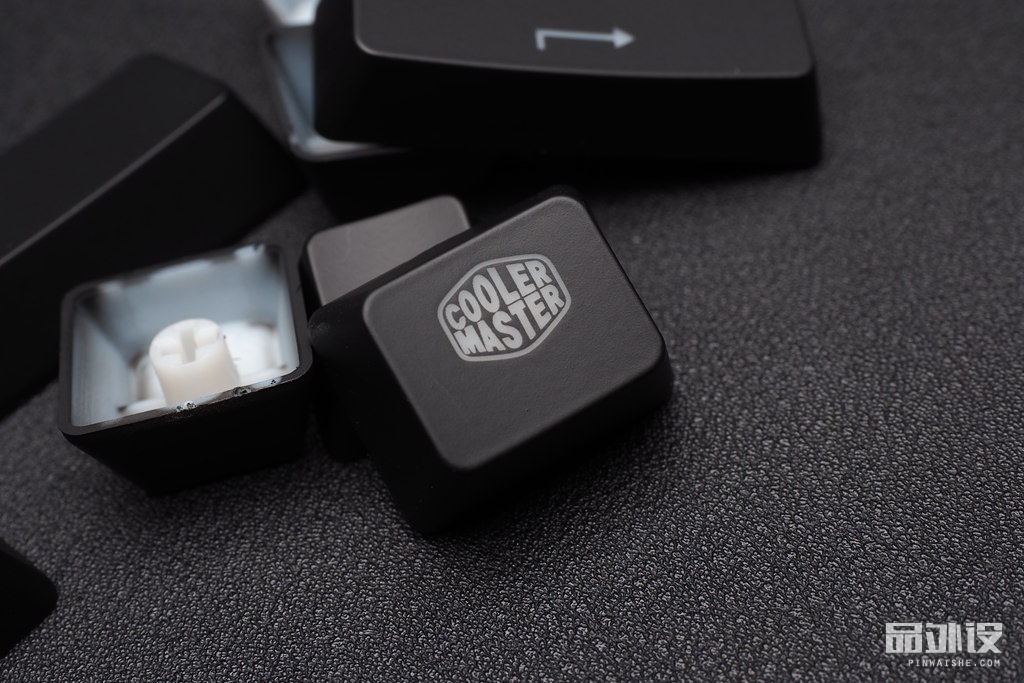 酷冷至尊烈焰枪xtv2机械键盘,酷冷至尊烈焰枪108