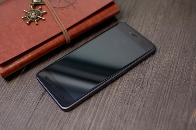 锤子t2现在还值得买吗,锤子手机t2游戏测评