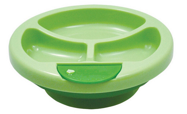 家用瓷器餐具哪个品牌好用又实惠,实用平价餐具品牌推荐知乎