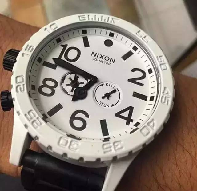 好而不贵的手表推荐,好表推荐电子表