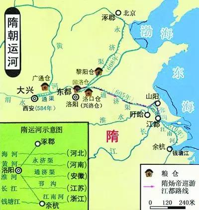 洛阳的古建筑怎么没了,洛阳曾经什么样