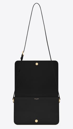 伦敦时装周时尚衣服穿搭,最新时装周街拍包包