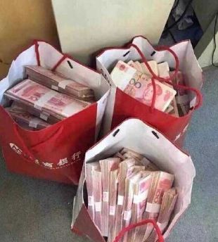 懒癌患者是什么症状,懒癌症状表现