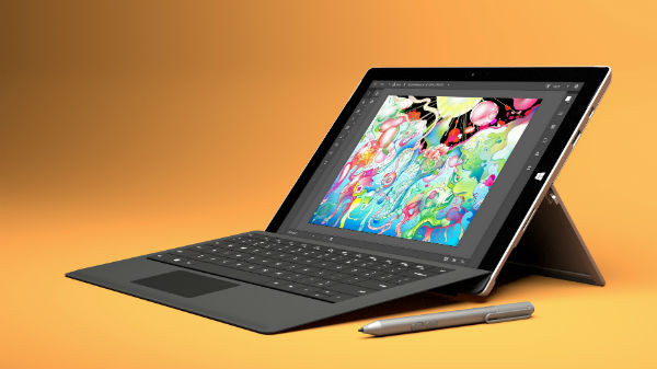 surfacepro和华为matebook,surface和华为matebooke怎么选