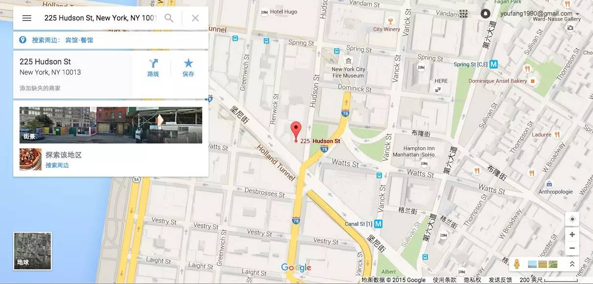 全球十大球鞋店排名,美国有哪些球鞋店