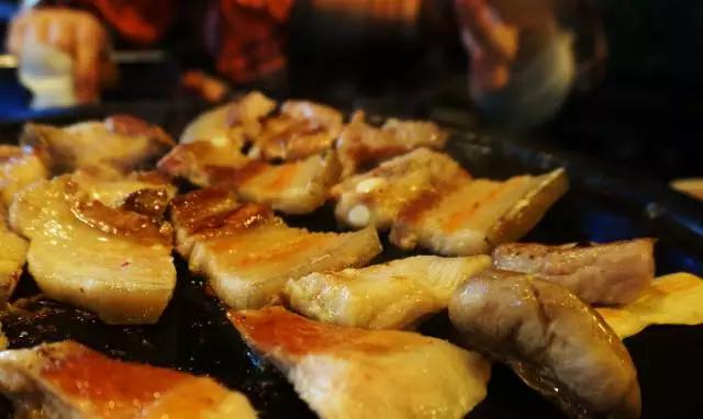 国外旅游吃喝城市推荐,境外旅游实惠