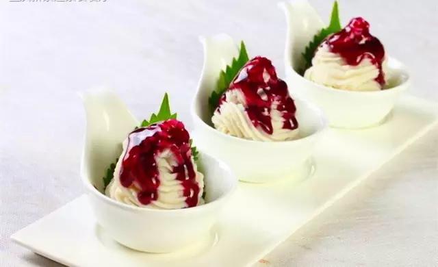 这里藏着“开胃神器”，专治重庆人的节后没胃口