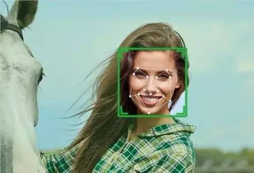 保护好你的脸,保护好自己的脸