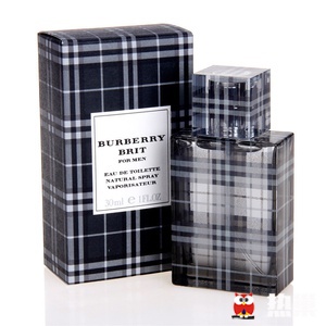 型男平价香水,排名前十的男性香水