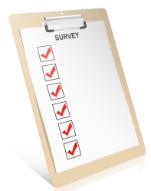 在美发店充值会员卡不给退怎么办,美发会员卡充值了可以退钱吗