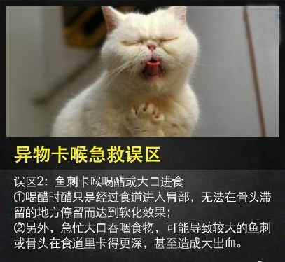 幼童不慎被果冻卡喉,宝宝被异物卡住喉咙死亡