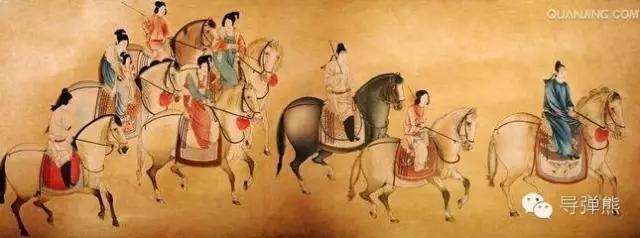 春有几种叫法,春的另外叫法