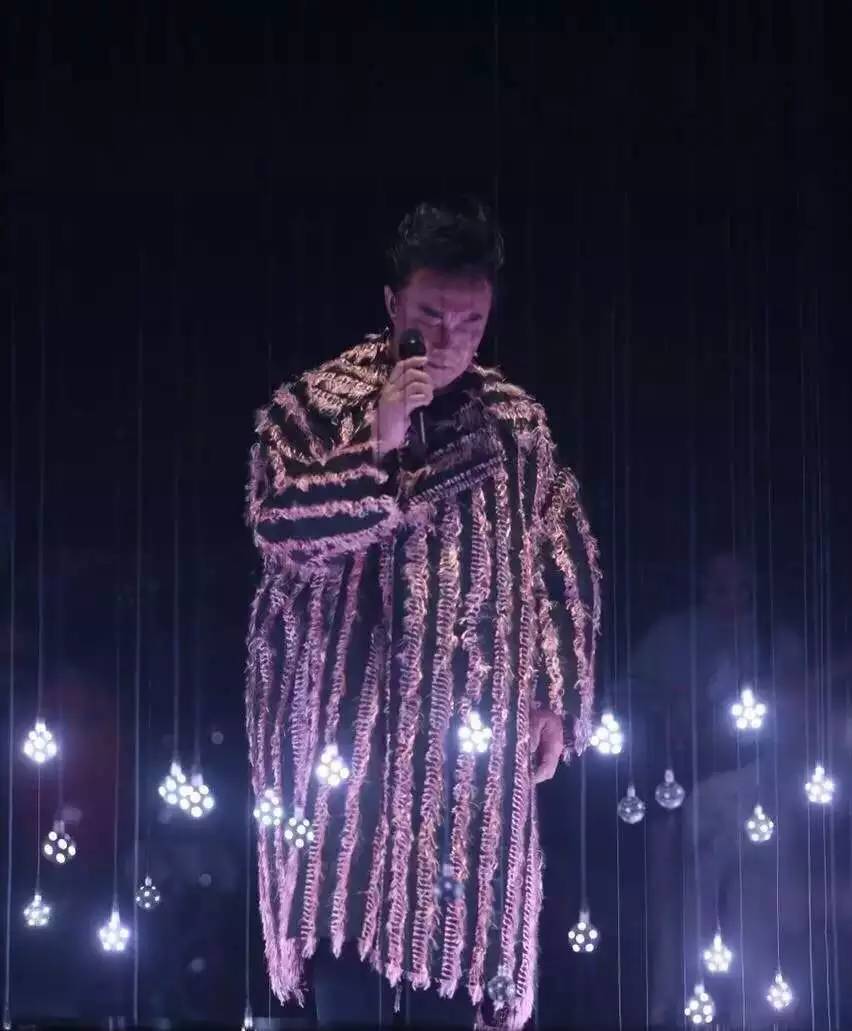 16年bigbang上海演唱会,2016年bigbang上海演唱会