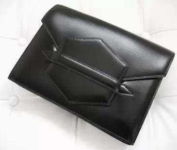 hermes最新款包包,hermes最好看的包