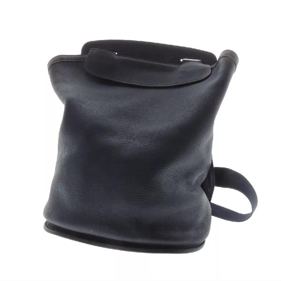 hermes最新款包包,hermes最好看的包