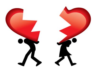 闪婚不合适怎么提离婚,闪婚三天新郎离婚原因