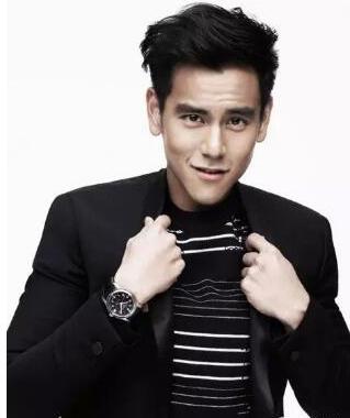 佰威奇男装一般多少钱,佰威奇男装是什么档次