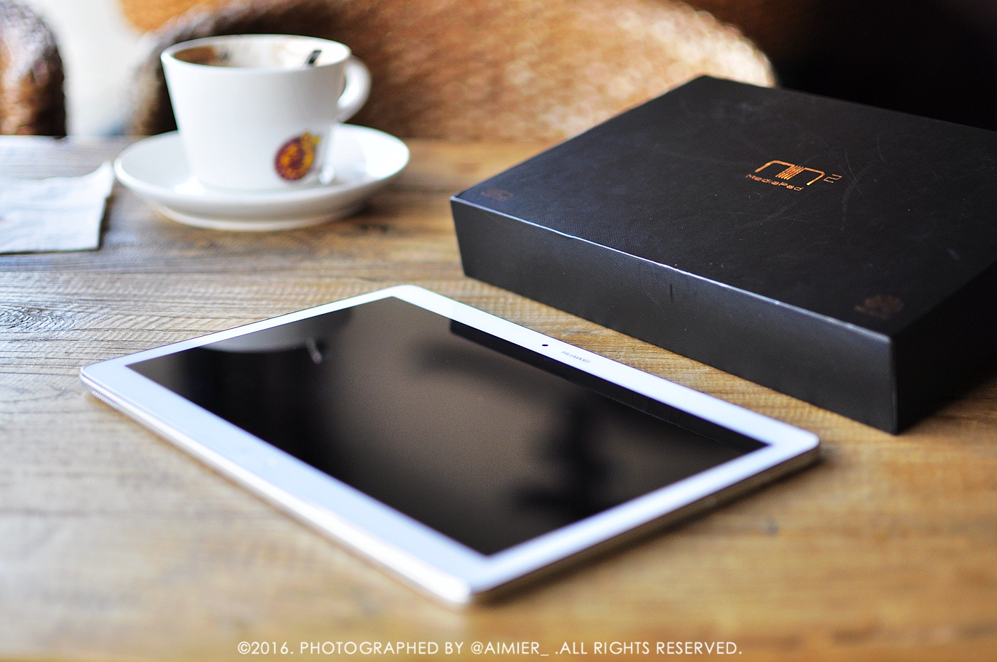 华为揽阅m210.0,华为平板m2揽阅还能用吗