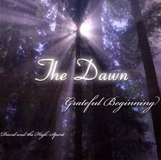 十大战争背景音乐震撼气势磅礴,日本人作曲十大背景音乐气势磅礴