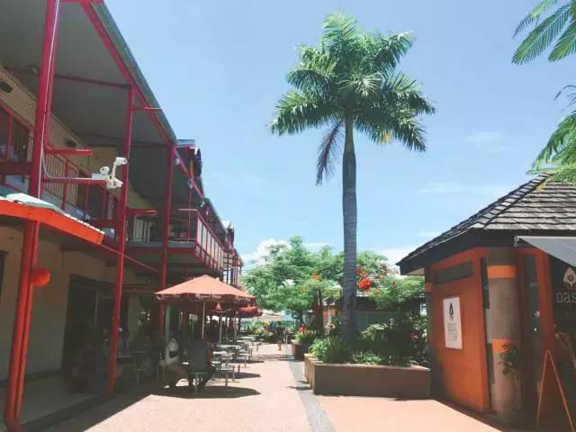 全球度蜜月首选的地方,全球十大最适合度蜜月的海岛