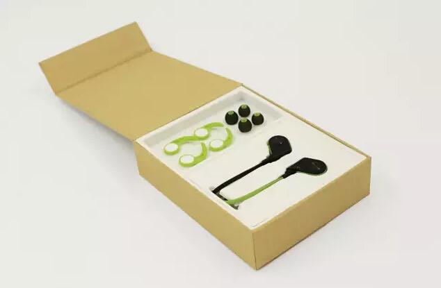 今天，酷小我想给你讲个故事