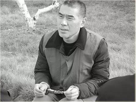 党员沉迷打麻将违纪吗,党员干部能打麻将吗