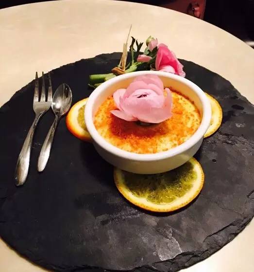 上海一家hellokitty主题餐厅,hellokitty餐厅有哪些