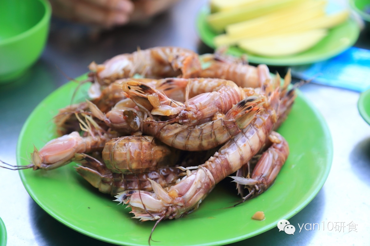 越南之旅芽庄,春节去越南芽庄旅游的感言