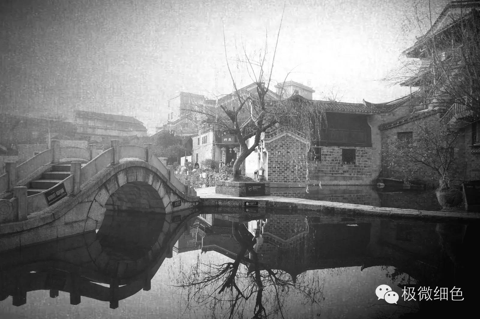 涔惧煄婀樿タ,婀樿タ涔惧煄鍙ゅ煄