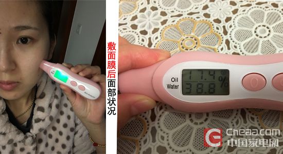 绁炶瘽缁堢粨鑰呭畬鏁寸増,绁炶瘽缁堢粨鑰卌over