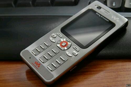 手机发展至今强大的功能,手机史上最经典之作