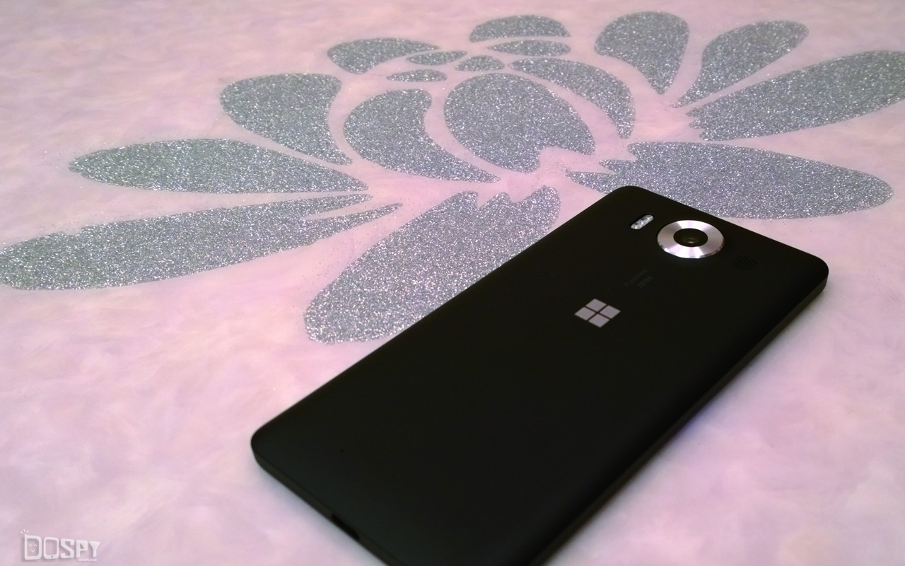 零距离测评视频,lumia950是最后旗舰吗