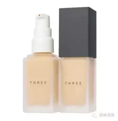 涂个隔离霜算化妆吗,不想化妆只涂隔离霜可以吗