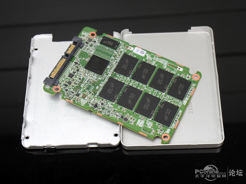 英睿达bx100和bx200,英睿达bx200