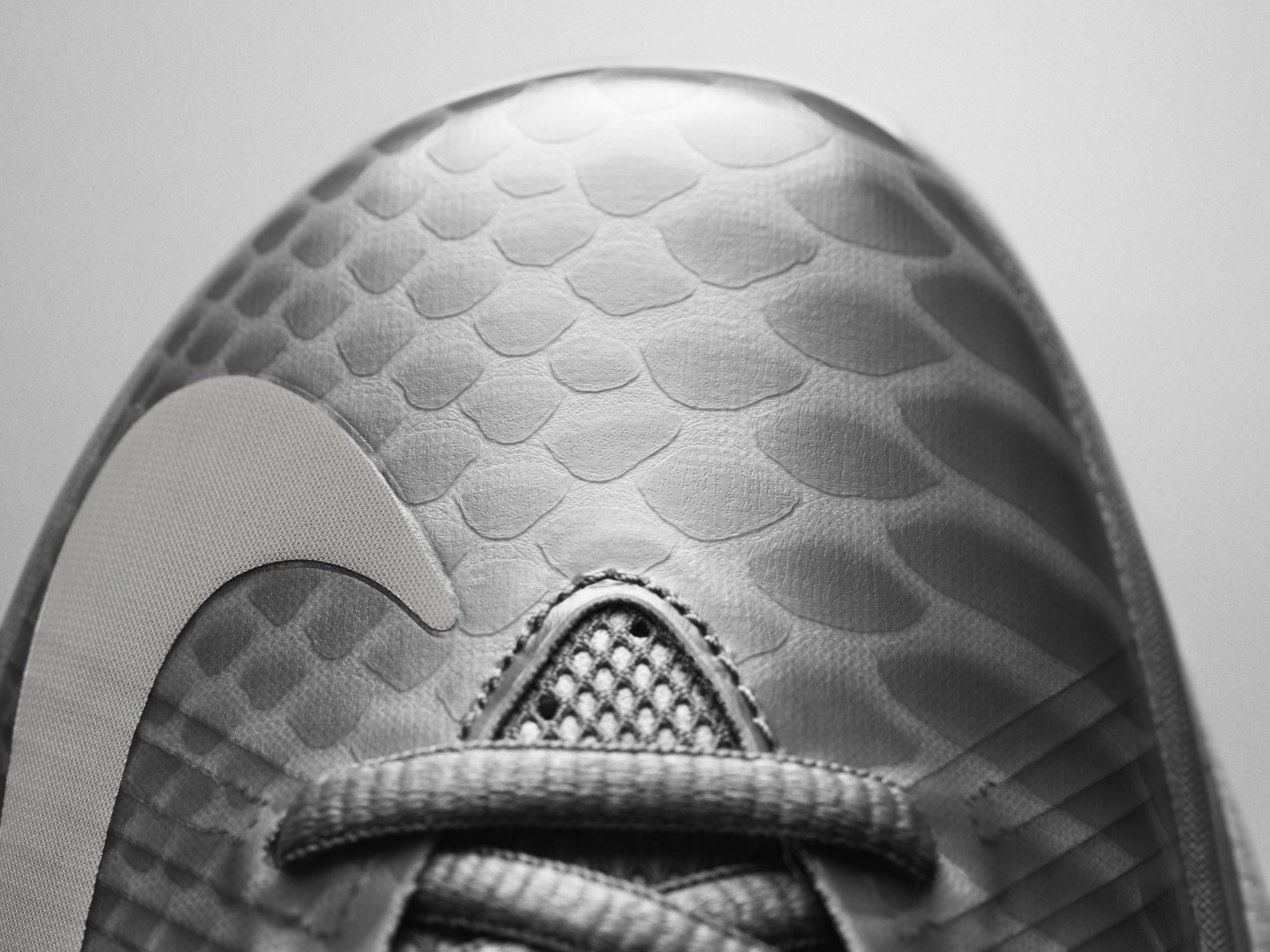 最值得入手的kd篮球鞋,史上最高帮篮球鞋