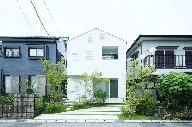 对muji无印良品的印象,muji探店无印良品