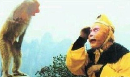 流云玩英超——春天来了，又到了阿森纳崩盘的季节