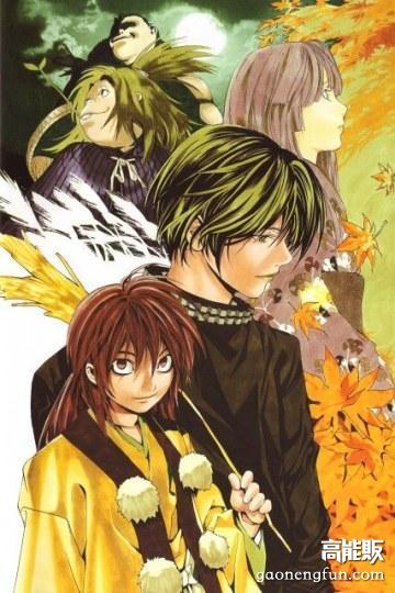 了解日本文化动画 (日本传统文化动画)