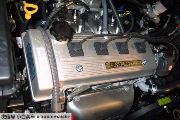 搭载日本发动机的国产车,国产车日本发动机
