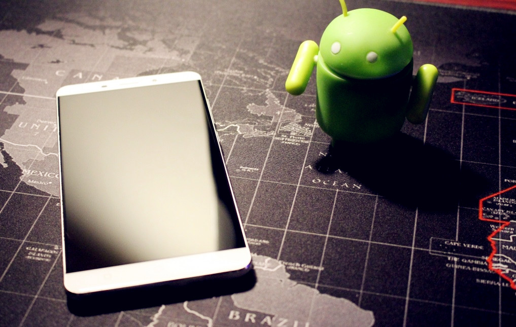 奇酷最新款手机,奇酷手机到底怎么样