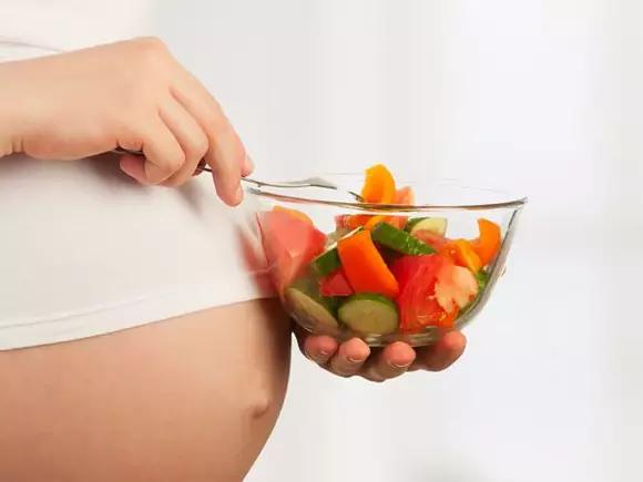 顺产要准备什么待产包,顺产前要做哪些准备工作