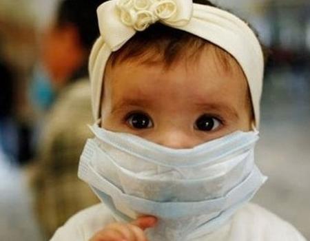 小儿过敏体质怎么治疗,小儿过敏症怎么治