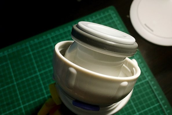 保温杯评测哪个品牌的质量好,哪种质量的保温杯最好用