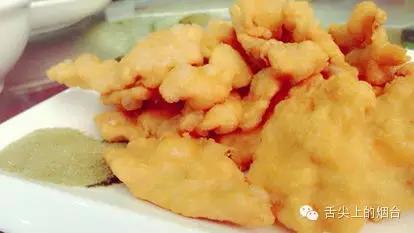 莱山区好吃的餐厅推荐,莱山人气最旺餐厅排行