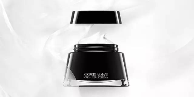 10大贵 贵 贵 妇级面霜，准备好钱买买买了吗？