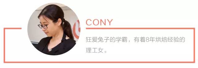 卡乐比什么口味的麦片最好吃,卡乐比的麦片还是一如既往的好吃