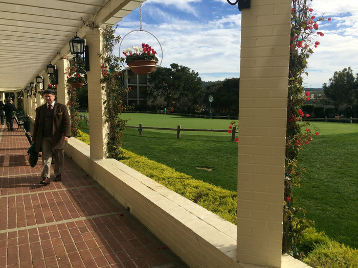 去过美国的真实感受,没去过美国不知道是好还是坏