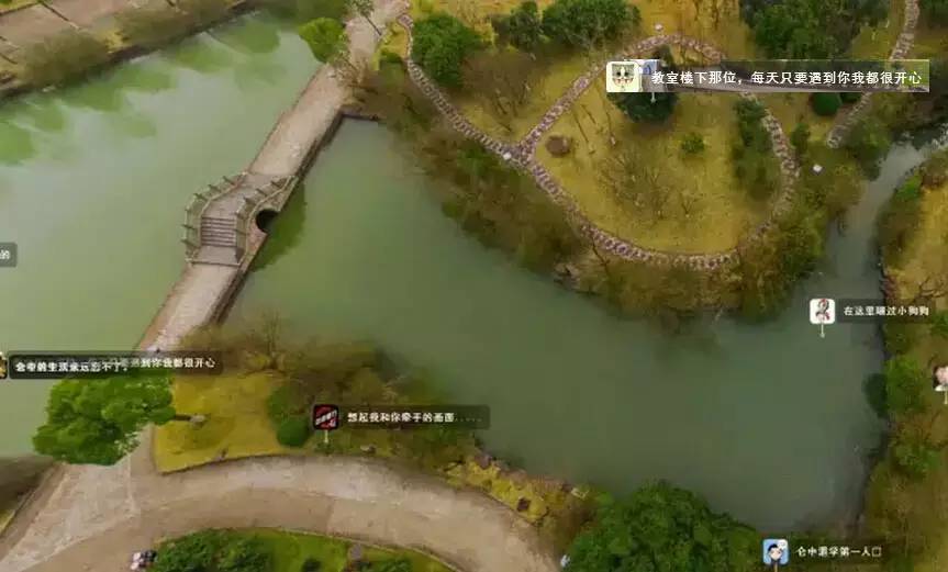 鎴戝惉瑙佽繙鏂圭殑涓嬭閽熷0鍝嶈捣,鎴戝惉瑙佽繙鏂圭殑涓嬭閽熷0鍝嶈捣浼村